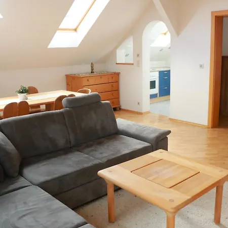 Ferienwohnung Am Bio-Bauernhof Obertrum am See Exterior photo