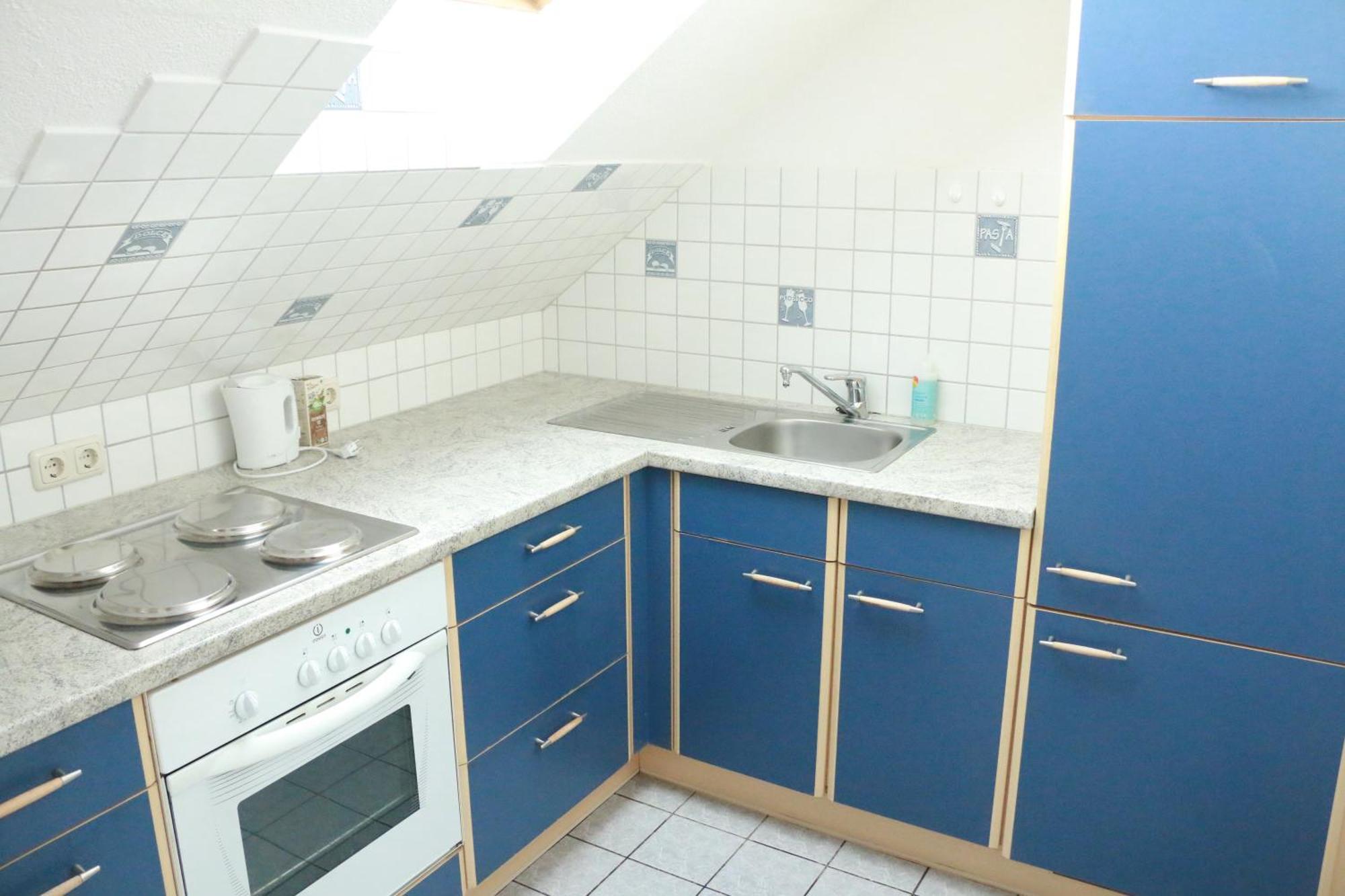 Am Bio-bauernhof Obertrum am See